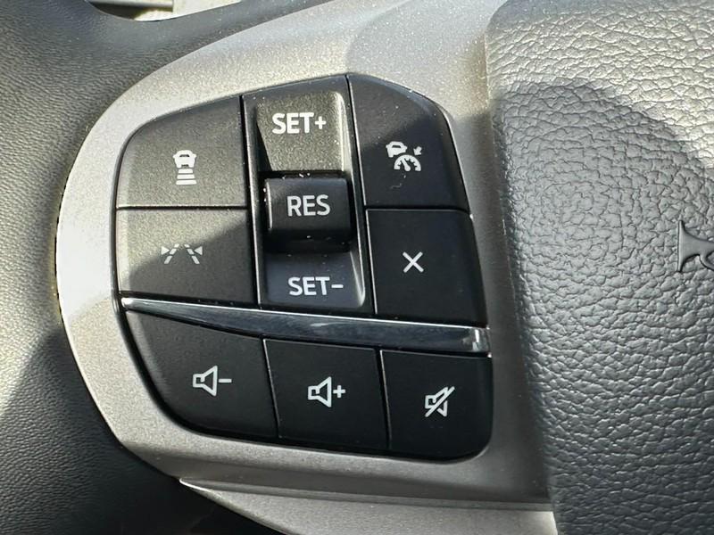 new 2026 Ford Explorer car, priced at $49,020