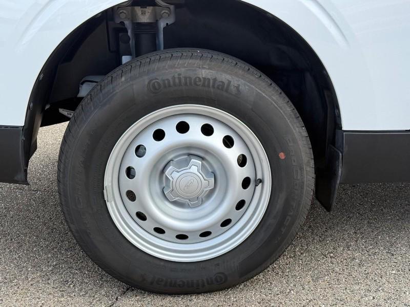 used 2024 Ford Maverick car, priced at $25,995