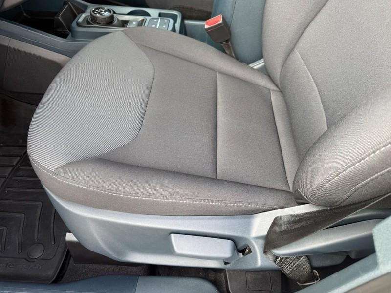 used 2024 Ford Maverick car, priced at $25,995