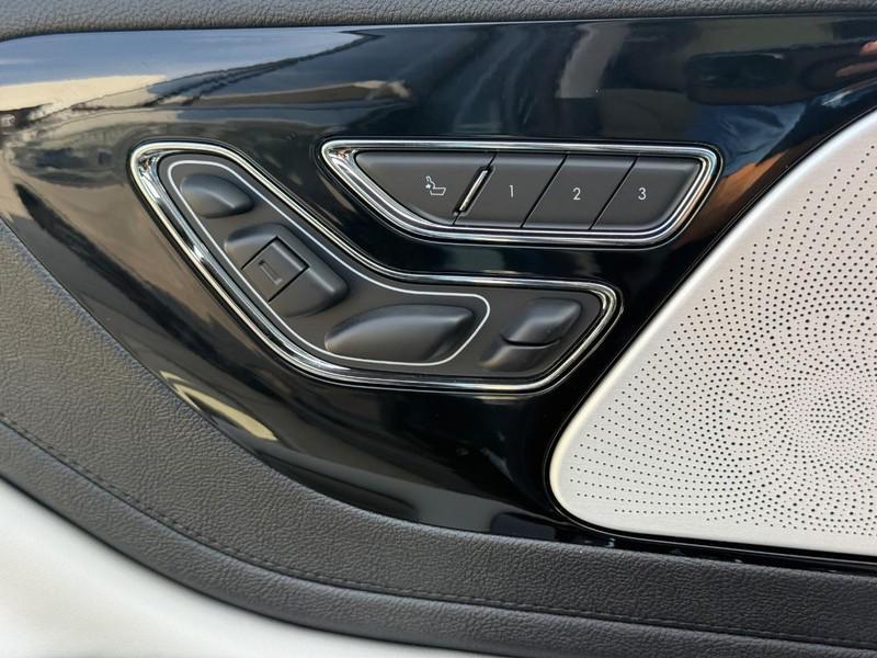 new 2025 Lincoln Aviator car, priced at $76,474