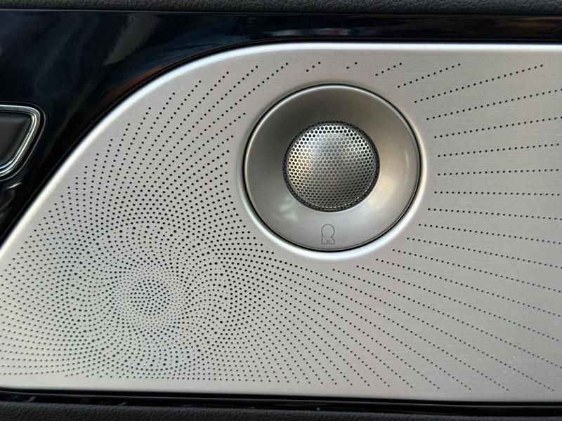 new 2025 Lincoln Aviator car, priced at $76,474