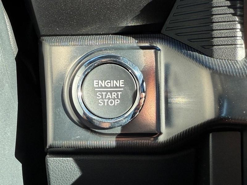 new 2025 Ford F-150 car, priced at $72,747