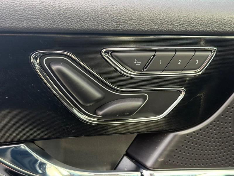 new 2026 Lincoln Corsair car, priced at $54,130