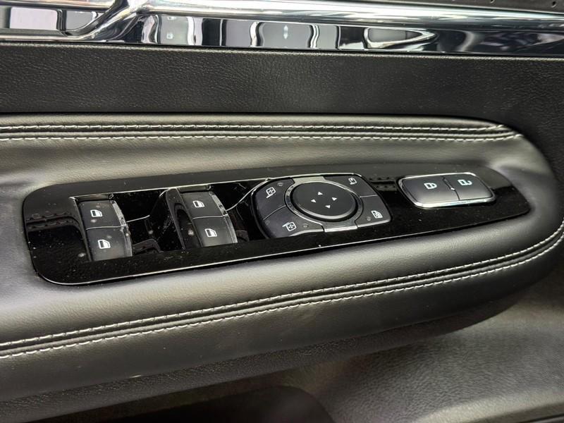 new 2026 Lincoln Corsair car, priced at $54,130