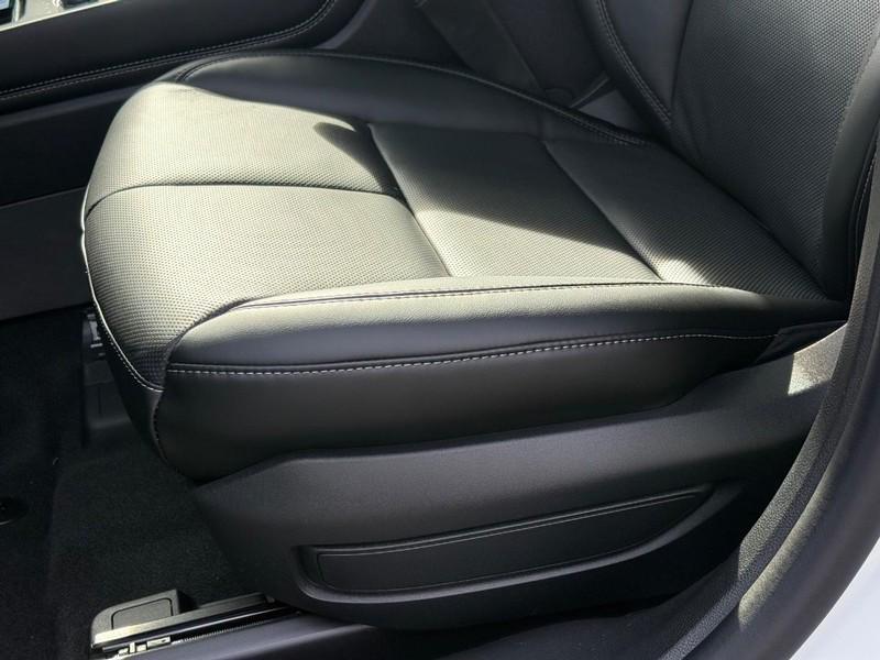 new 2026 Lincoln Corsair car, priced at $54,130