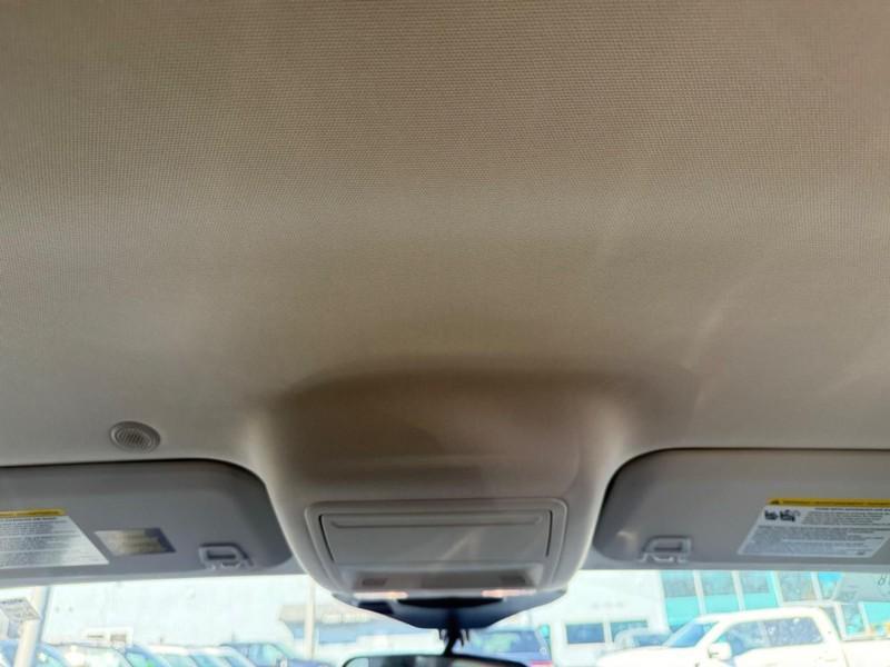 new 2025 Ford Escape car, priced at $33,723