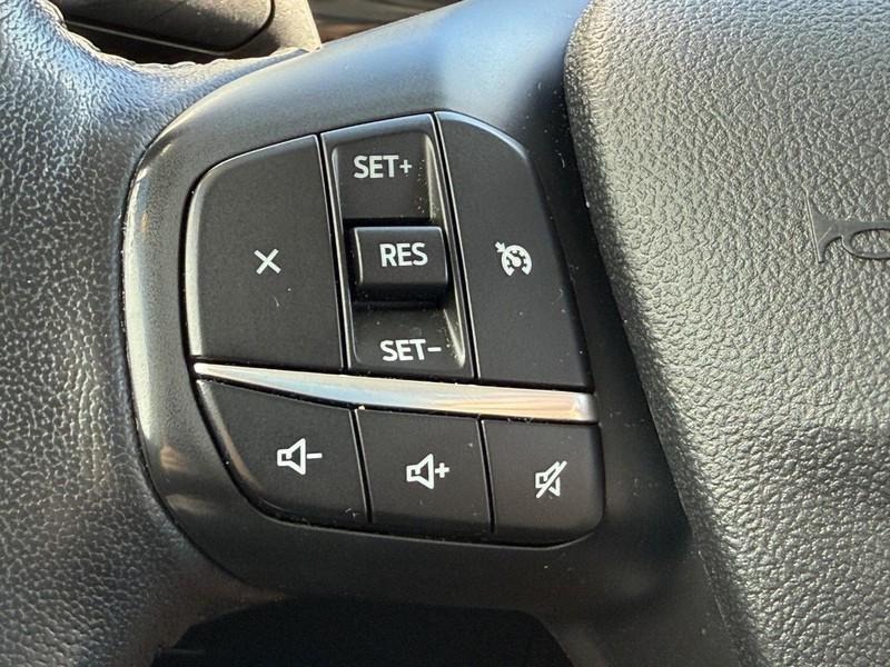 used 2022 Ford Bronco Sport car, priced at $24,995