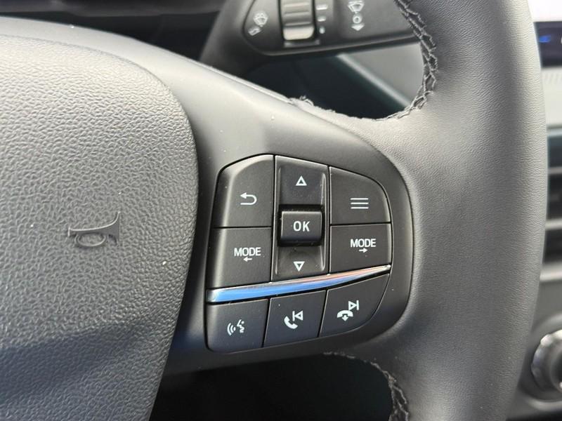 new 2025 Ford Maverick car, priced at $36,000