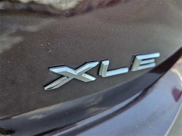 used 2015 Toyota Avalon car, priced at $11,975