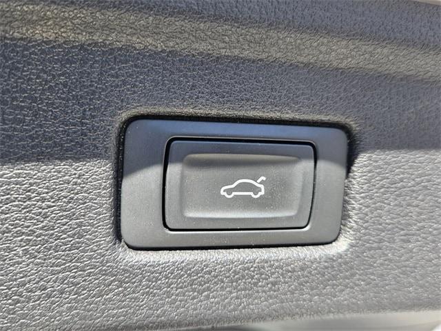 used 2021 Audi A5 car, priced at $20,775