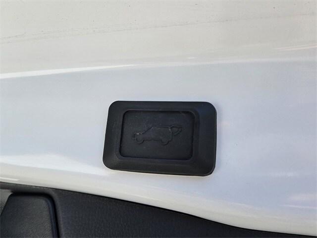 used 2021 Toyota RAV4 car, priced at $28,818