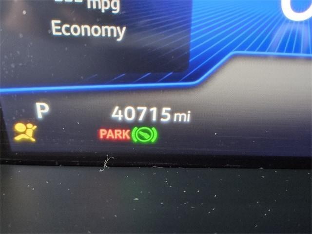 used 2022 Volkswagen Taos car, priced at $17,575