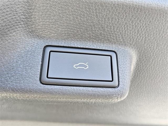 new 2025 Volkswagen ID. Buzz car, priced at $64,885