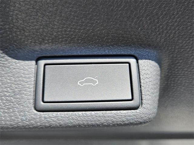 new 2025 Volkswagen ID. Buzz car, priced at $67,480