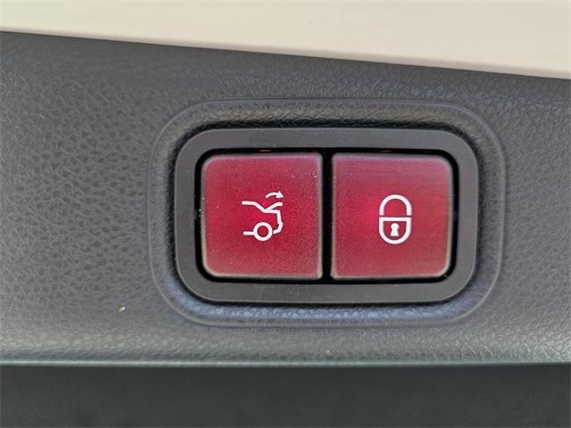 used 2021 Mercedes-Benz E-Class car, priced at $31,698