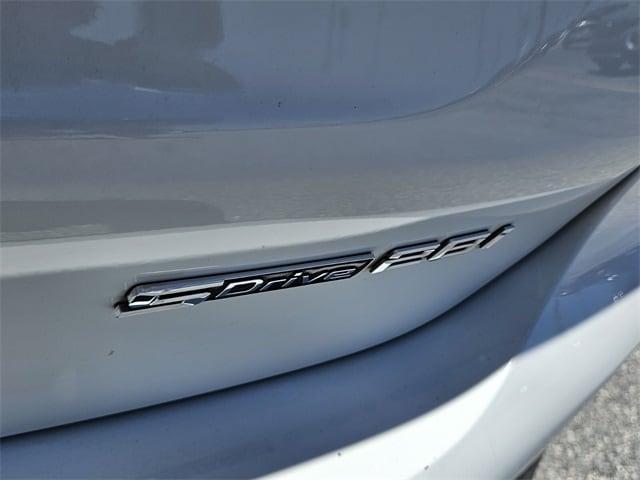 used 2021 BMW X1 car, priced at $18,997