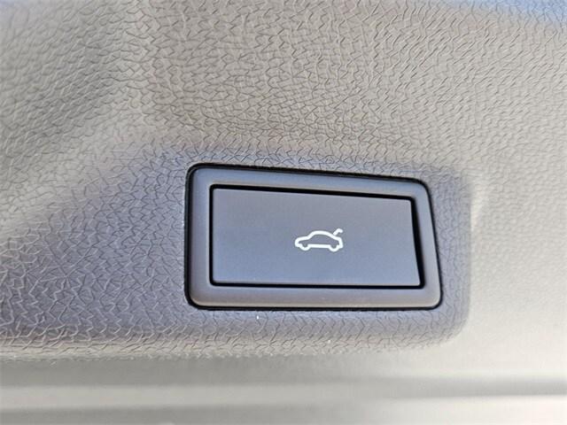 new 2025 Volkswagen ID. Buzz car, priced at $62,780