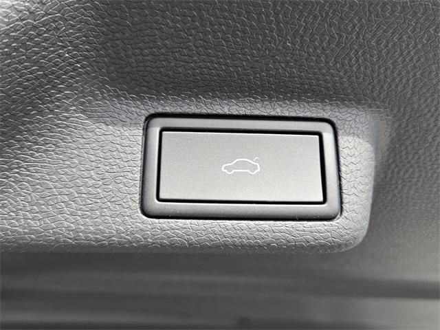 new 2025 Volkswagen ID. Buzz car, priced at $62,280