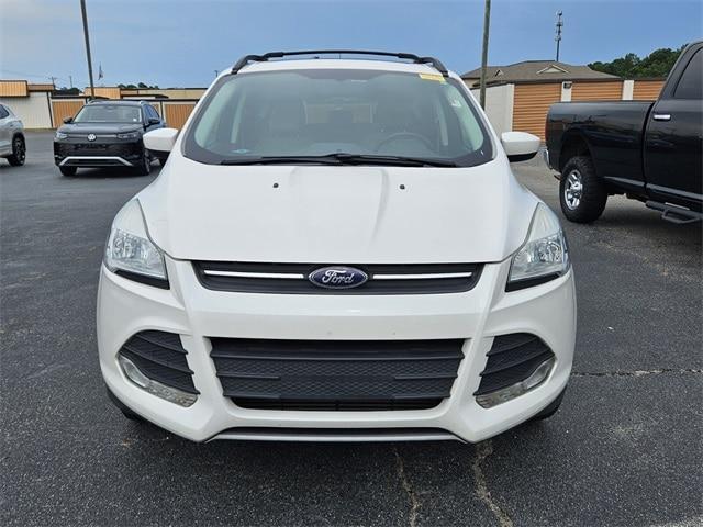 used 2014 Ford Escape car, priced at $8,995