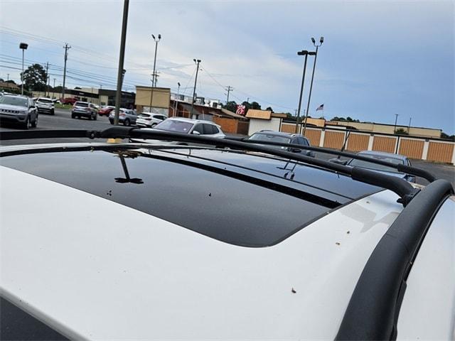 used 2014 Ford Escape car, priced at $8,995