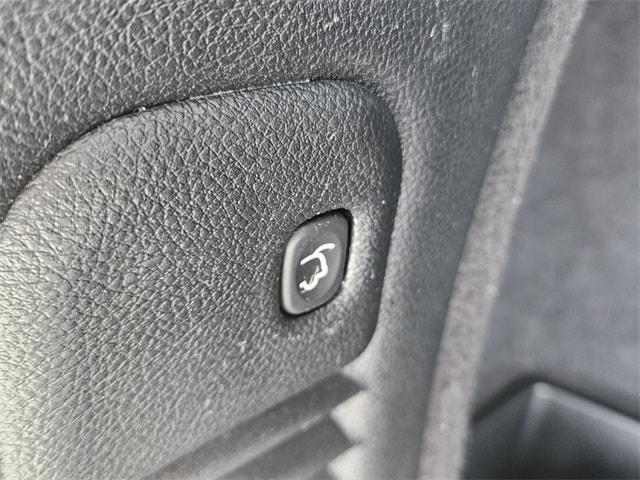 used 2018 Dodge Durango car, priced at $16,789