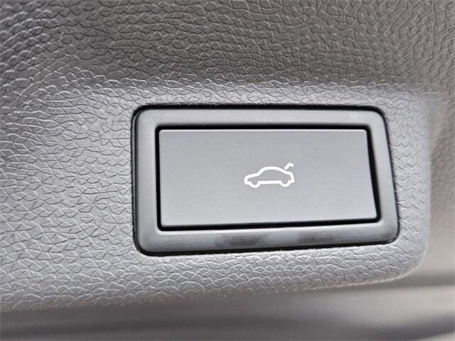 new 2025 Volkswagen ID. Buzz car, priced at $65,685