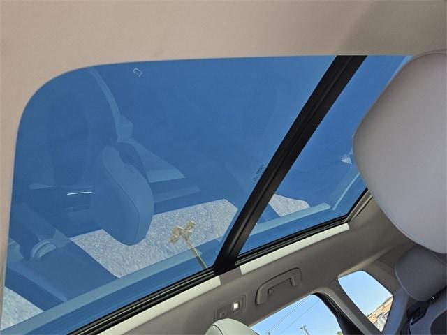 used 2022 Volkswagen Taos car, priced at $18,575