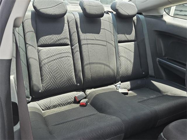 used 2015 Honda Civic car, priced at $12,316