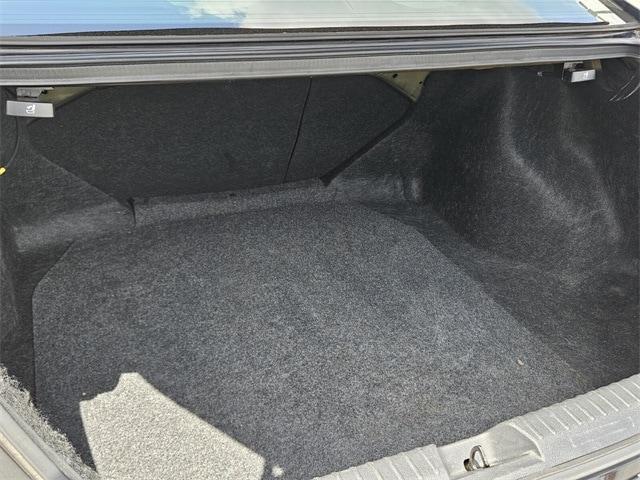 used 2015 Honda Civic car, priced at $12,316