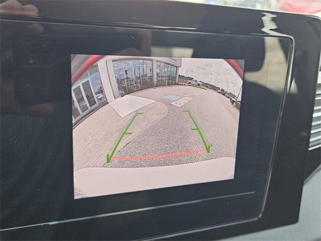 new 2025 Volkswagen Jetta car, priced at $22,435