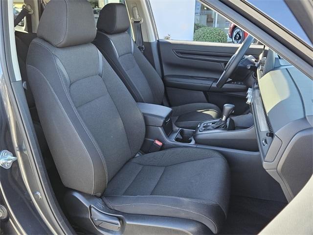 used 2023 Honda CR-V car, priced at $27,774