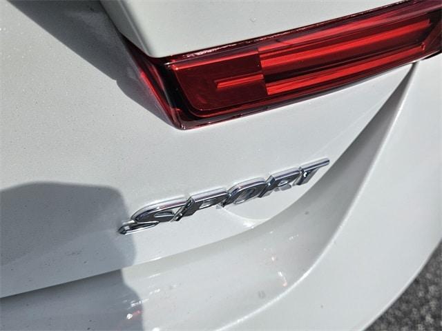 used 2019 Honda Accord car, priced at $21,998