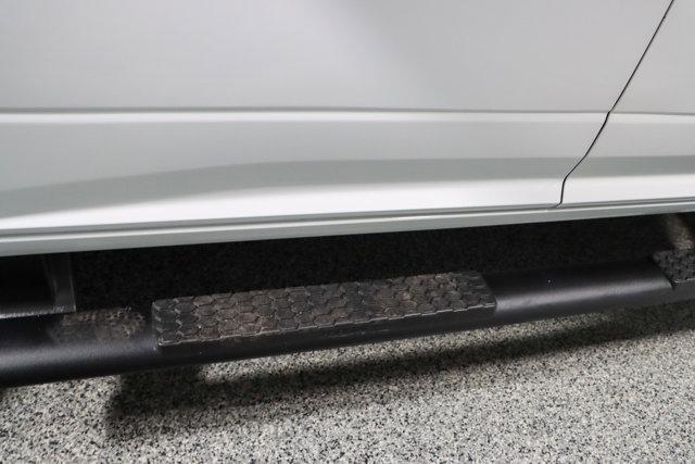 used 2023 Ram 2500 car, priced at $43,995