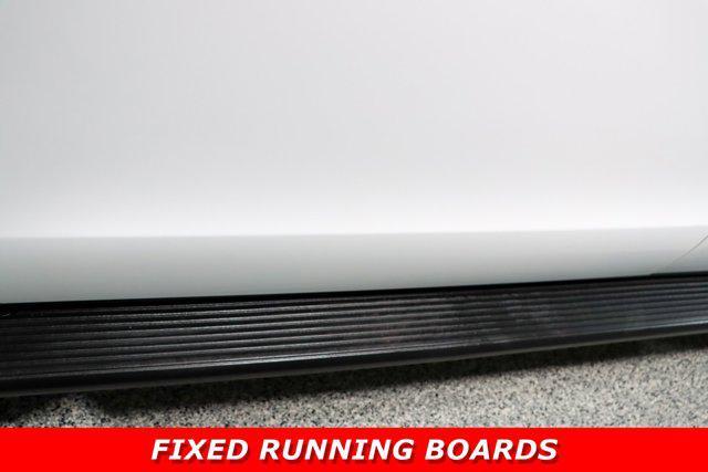 used 2021 Ford Expedition car, priced at $29,995
