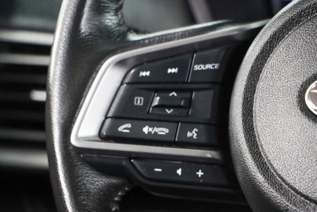 used 2024 Subaru Outback car, priced at $27,895