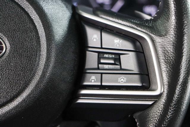 used 2024 Subaru Outback car, priced at $27,895