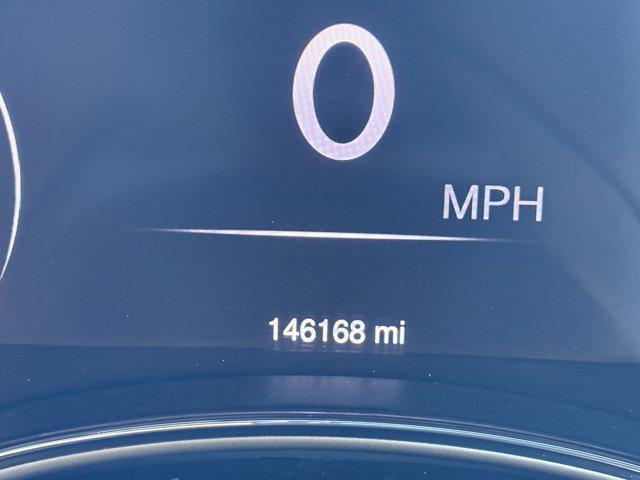 used 2015 Jeep Grand Cherokee car, priced at $10,995