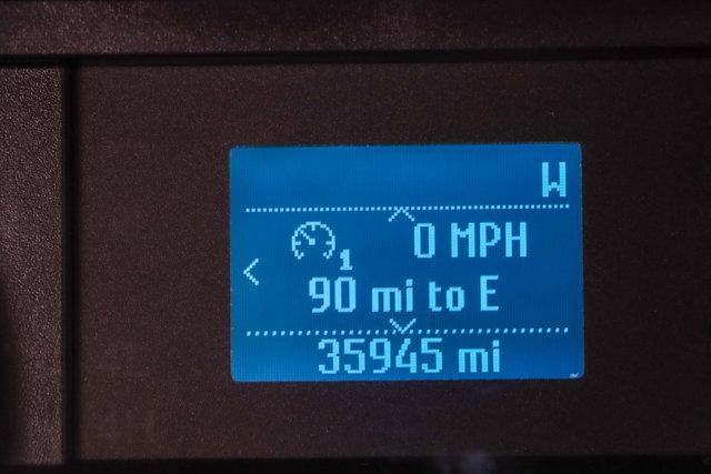 used 2022 Ford F-250 car, priced at $54,995