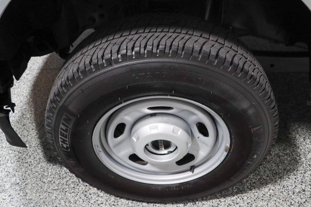 used 2022 Ford F-250 car, priced at $54,995
