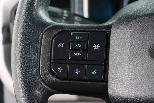 used 2021 Ford F-150 car, priced at $35,895