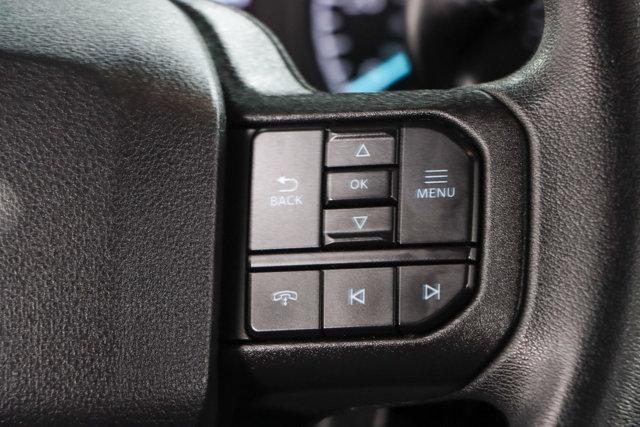 used 2021 Ford F-150 car, priced at $35,895