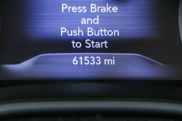 used 2022 Jeep Cherokee car, priced at $21,595