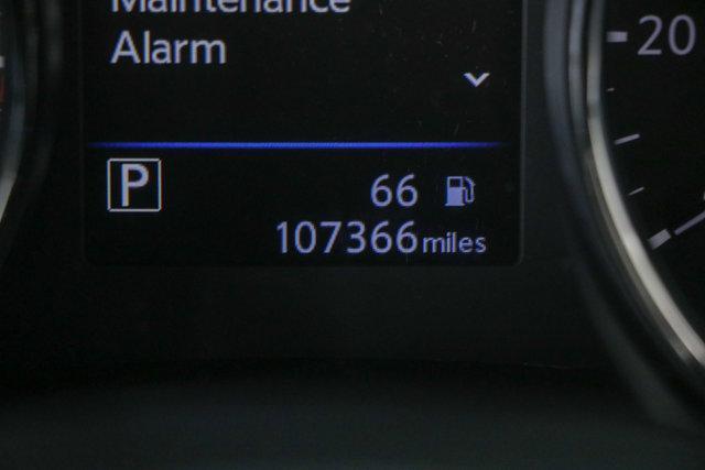 used 2019 Nissan Rogue car, priced at $13,995