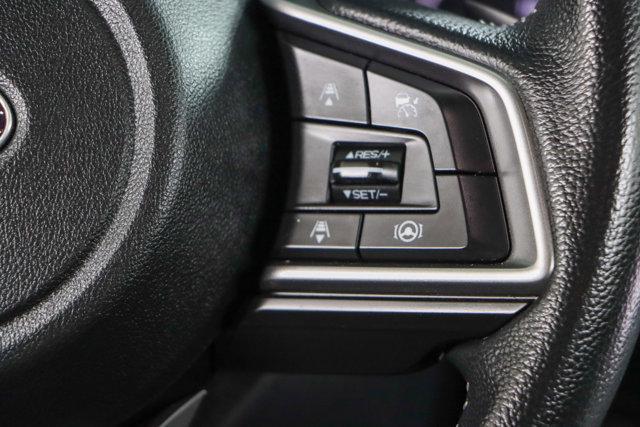 used 2021 Subaru Outback car, priced at $18,995