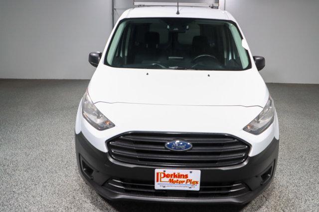 used 2020 Ford Transit Connect car, priced at $16,995