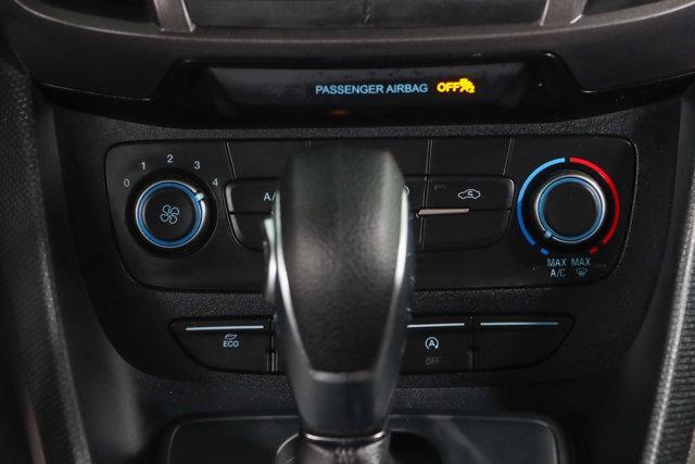 used 2020 Ford Transit Connect car, priced at $16,995