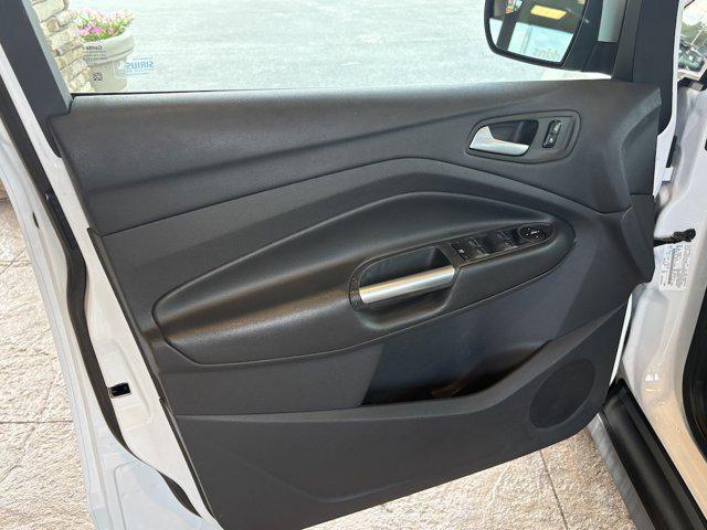 used 2013 Ford C-Max Hybrid car, priced at $6,995