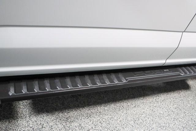 used 2023 Ford F-150 car, priced at $57,895