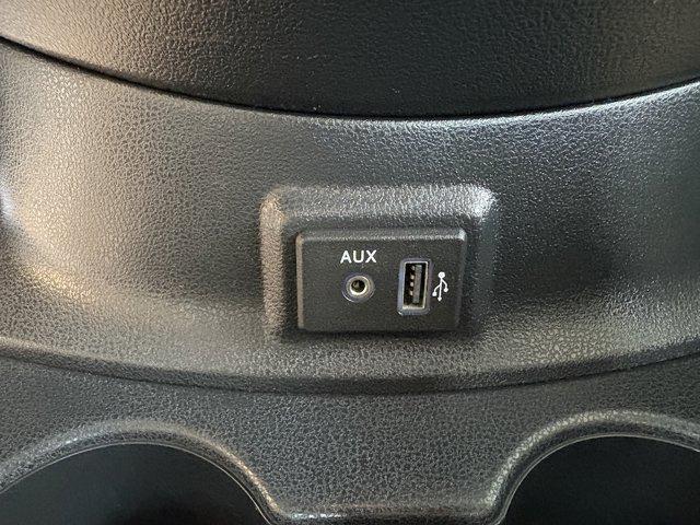 used 2018 Nissan Versa car, priced at $8,995