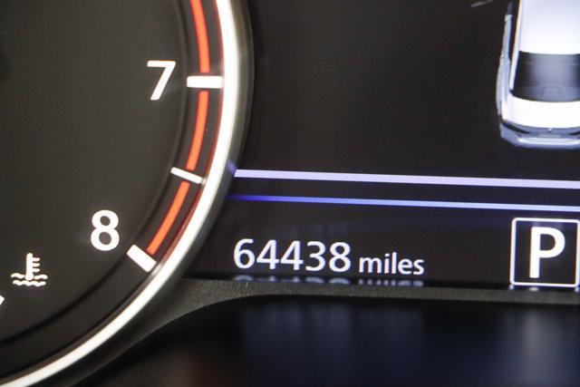 used 2023 Nissan Altima car, priced at $19,995